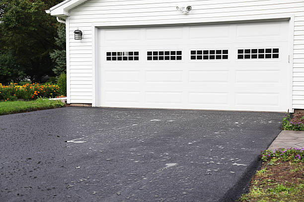 Best Residential Vinyl Siding Installation  in Memphis, MI